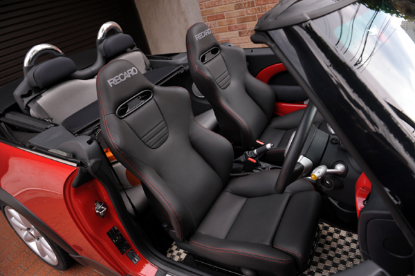 719 mini1 DSC_9384.jpg